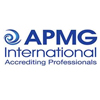 APMG International