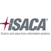 ISACA