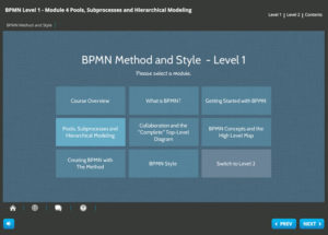 bpmn-screen-1