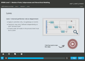 bpmn-screen-3