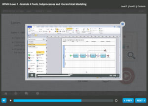 bpmn-screen-4