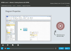 bpmn-screen-6