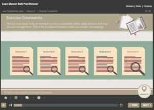 lean-master-belt-e-learning-1