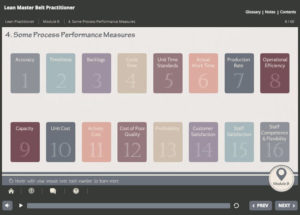 lean-master-belt-e-learning5