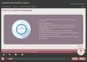 lean-master-belt-e-learning6