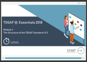 togaf-essentials-screen-1