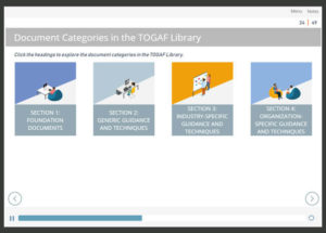 togaf-essentials-screen-3