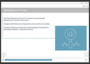 togaf-essentials-screen-4