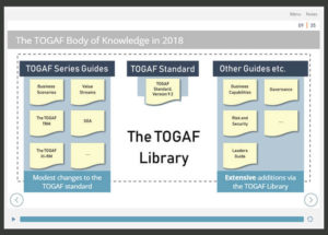 togaf-essentials-screen-5