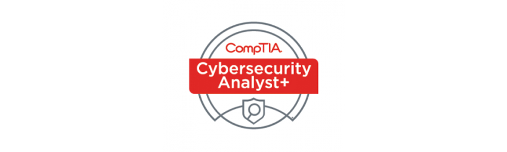 CompTIA-cybersecurity – A Corporate Training Powerhouse